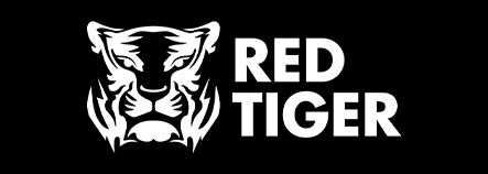 Red Tiger Logo